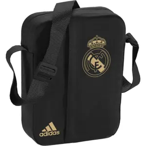 Saco de desporto Real Madrid Organizer image-0