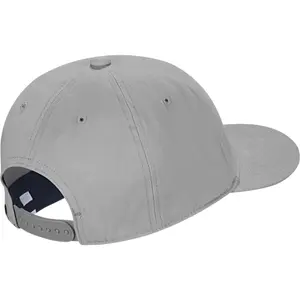 Pet Real Madrid CW image-1