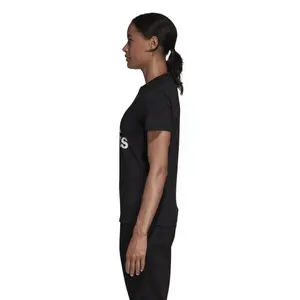 Camiseta de mujer adidas Must Haves Badge of Sport image-3
