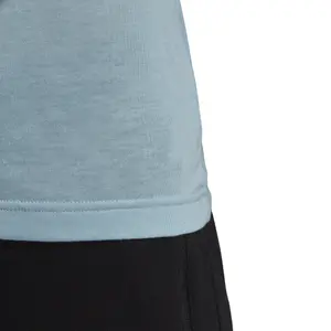 Camiseta de mujer adidas Must Haves Badge of Sport image-6