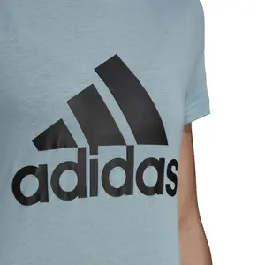 Camiseta de mujer adidas Must Haves Badge of Sport image-5