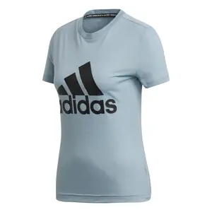 Camiseta de mujer adidas Must Haves Badge of Sport image-0