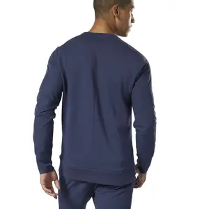 Sweat Reebok Crewneck Training Supply image-3