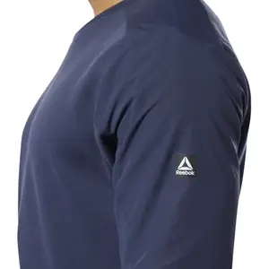 Sweat Reebok Crewneck Training Supply image-5