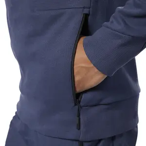 Sweat Reebok Crewneck Training Supply image-6