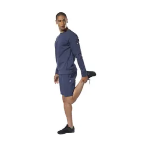 Sweat Reebok Crewneck Training Supply image-4