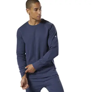 Sweat Reebok Crewneck Training Supply image-1