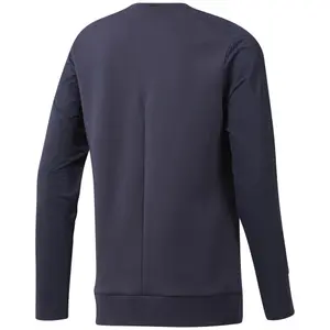 Sweat Reebok Crewneck Training Supply image-2