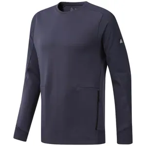 Sweat Reebok Crewneck Training Supply image-0