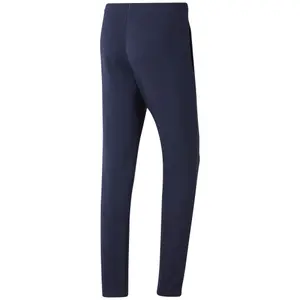 Jogging Trousers Reebok Elements image-1