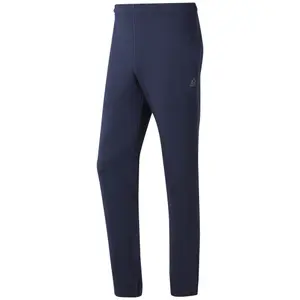 Jogging Trousers Reebok Elements image-0