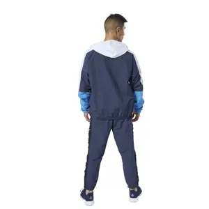 Veste Reebok MYT image-5