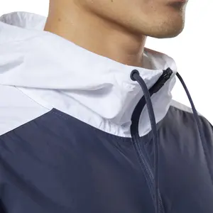 Veste Reebok MYT image-6