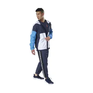 Veste Reebok MYT image-2