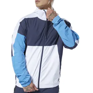 Veste Reebok MYT image-1