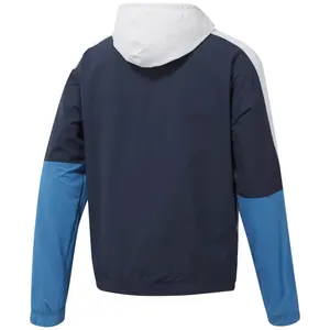 Veste Reebok MYT image-4