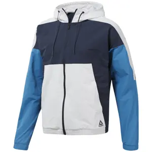 Veste Reebok MYT image-0