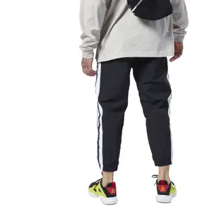 Jogginganzug Reebok MYT image-4