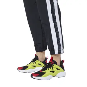 Jogginganzug Reebok MYT image-6