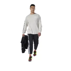 Jogginganzug Reebok MYT image-2