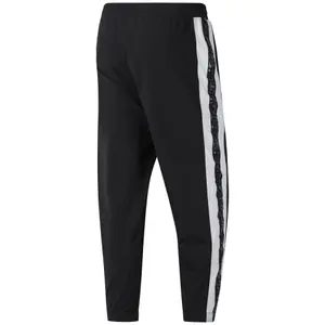 Jogginganzug Reebok MYT image-3