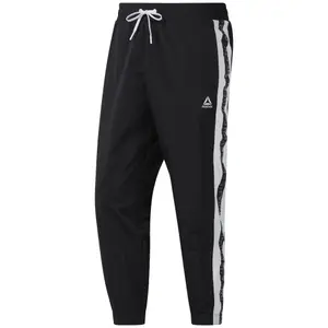 Jogginganzug Reebok MYT image-0