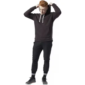 Kapuzenpullover Reebok Marble image-1