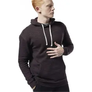 Kapuzenpullover Reebok Marble image-2