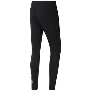 Marmoreret joggebukser Reebok Training Essentials image-2