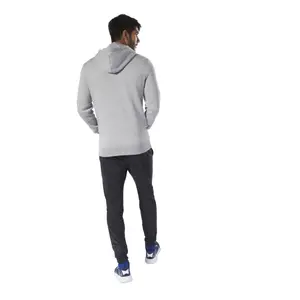 Hoodie Reebok Graphic Series Training image-4