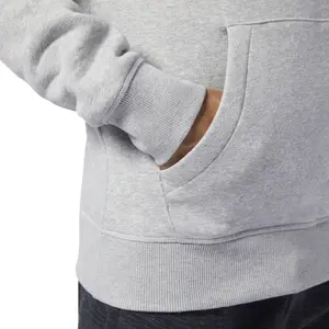 Hoodie Reebok Graphic Series Training image-6