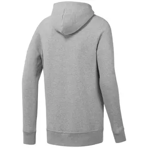 Hoodie Reebok Graphic Series Training image-3