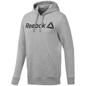 Hoodie Reebok Graphic Series Training image-0