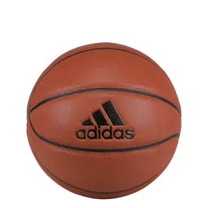 Basketball adidas Pro Official Game image-3