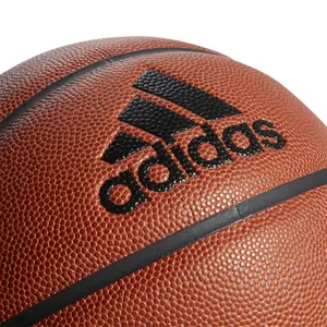 Basketball adidas Pro Official Game image-6