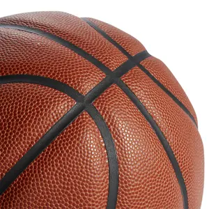 Basketball adidas Pro Official Game image-5