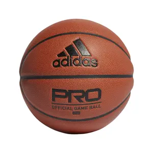 Basketball adidas Pro Official Game image-2