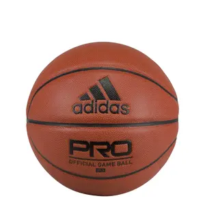 Basketball adidas Pro Official Game image-1