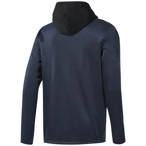 Sweat à capuche Reebok One Series Training Spacer image-3