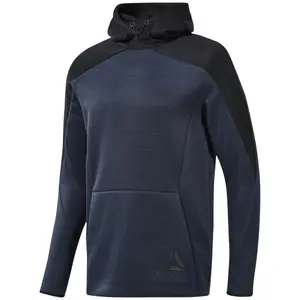 Sweat à capuche Reebok One Series Training Spacer image-0