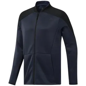 Trainingsanzug Reebok One Series Training Spacer image-0