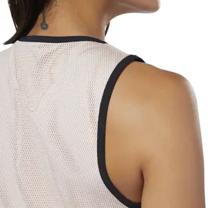 Women's tank top Reebok Cardio Performance image-6
