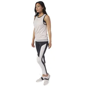 Women's tank top Reebok Cardio Performance image-2