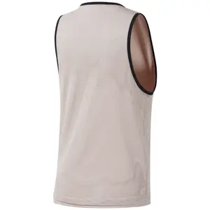 Women's tank top Reebok Cardio Performance image-3