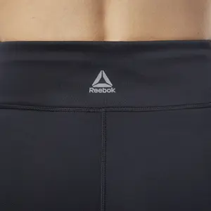 Legging femme Reebok Workout Ready AOP image-3