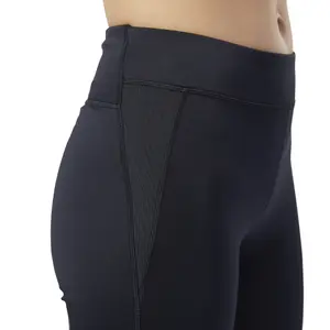 Legging femme Reebok Workout Ready AOP image-2