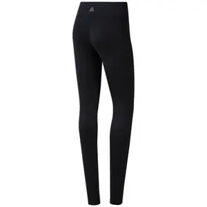 Legging femme Reebok Workout Ready AOP image-1