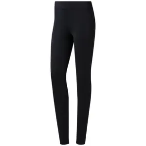 Legging femme Reebok Workout Ready AOP image-0