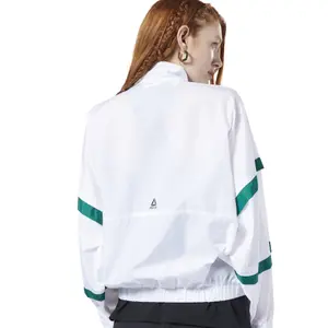 Damenjacke Reebok MYT image-5