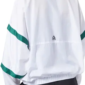 Damenjacke Reebok MYT image-6